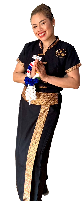 Customer Service Representative